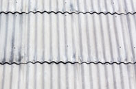 Green Tye corrugated roof quotes