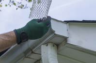 rated Green Tye guttering repair companies